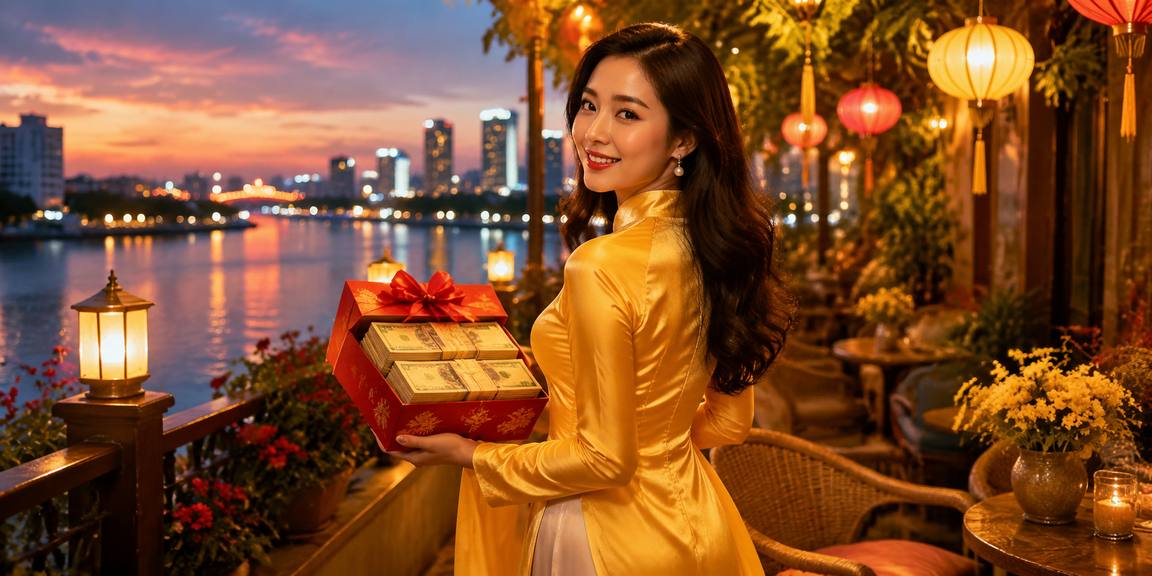 video 88 Hoàn tiền hằng tuần