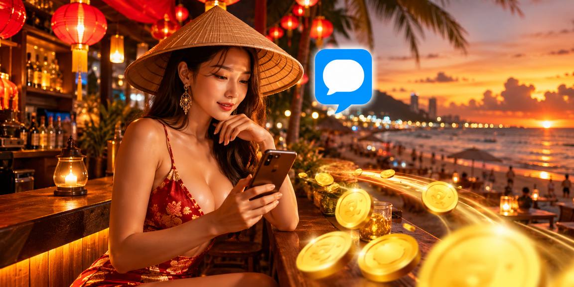 video 88 Thưởng nạp lại