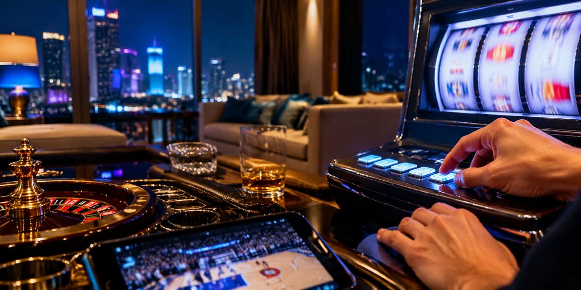 video 88 Những điều cần biết trước khi bắt đầu