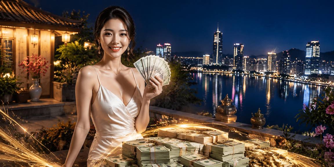 video 88 Slot Phố Cổ có gì bên trong?