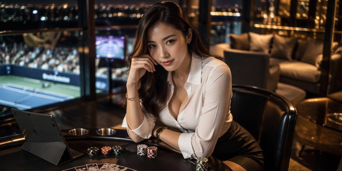 video 88 Chúng tôi xây dựng video 88 cho nhịp sống di động của bạn